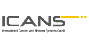 ICANS GmbH