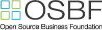 OSBF Logo